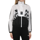 Ženski duks Puma TFS OG AOP Track Jacket