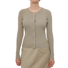 Ženski džemper Armani Exchange Cardigan