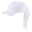 Ženski kačket PUMA EN POINTE bandana cap