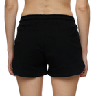 Ženski šorc Russell Athletic ROSA-SHORTS