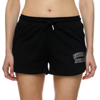 Ženski šorc Russell Athletic Rosa-Shorts