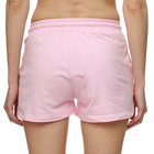 Ženski šorc Russell Athletic ROSA-SHORTS