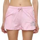 Ženski šorc Russell Athletic Rosa-Shorts