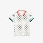 Dečija polo majica Lacoste