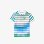 Dečija polo majica Lacoste