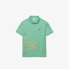 Dečija polo majica Lacoste