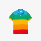 Dečija polo majica Lacoste