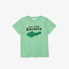 Dečija T-Shirt majica Lacoste