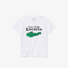 Dečija T-Shirt majica Lacoste