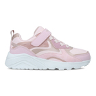 Dečije patike Skechers Uno lite
