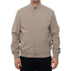 Muška jakna Lyle&Scott Sofshell bomber jacket