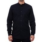 Muška košulja Antony Morato Long sleeved shirt