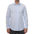 Muška košulja Calvin Klein Business stripe slim shirt