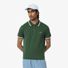 Muška majica Lacoste