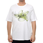 Muška majica Lyle&Scott 3d line graphic t-shirt
