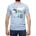 Muška majica Tom Tailor T-Shirt