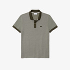 Muška polo majica Lacoste
