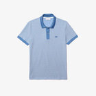 Muška polo majica Lacoste