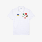 Muška polo majica Lacoste