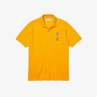 Muška polo majica Lacoste