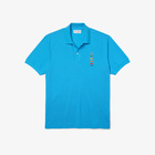 Muška polo majica Lacoste