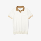 Muška polo majica Lacoste
