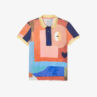 Muška polo majica Lacoste