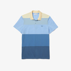 Muška polo majica Lacoste