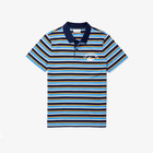 Muška polo majica Lacoste