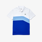 Muška polo majica Lacoste