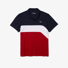 Muška polo majica Lacoste