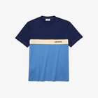 Muška T-Shirt majica Lacoste