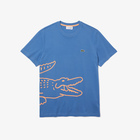 Muška T-Shirt majica Lacoste