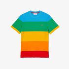 Muška T-Shirt majica Lacoste