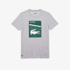 Muška T-Shirt majica Lacoste