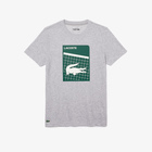 Muška T-Shirt majica Lacoste