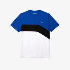 Muška T-Shirt majica Lacoste