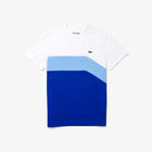 Muška T-Shirt majica Lacoste