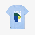 Muška T-Shirt majica Lacoste