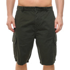 Muške bermude Lyle&Scott Cargo short
