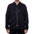 Muški duks Antony Morato Sweatshirt