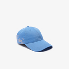 Muški kačket Lacoste