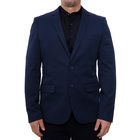 Muški sako Antony Morato Suit jacket