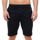 Muški šorc Antony Morato Shorts