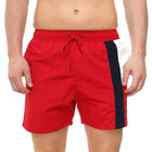 Muški šorc za kupanje Tommy Hilfiger Sf medium drawstring