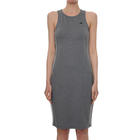 Ženska haljina 4F WOMEN'S DRESS