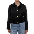 Ženska jakna Armani Exchange blouson jacket