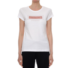 Ženska majica 4F WOMEN'S T-SHIRT