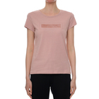 Ženska majica 4F WOMEN'S T-SHIRT