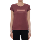 Ženska majica 4F WOMEN'S T-SHIRT